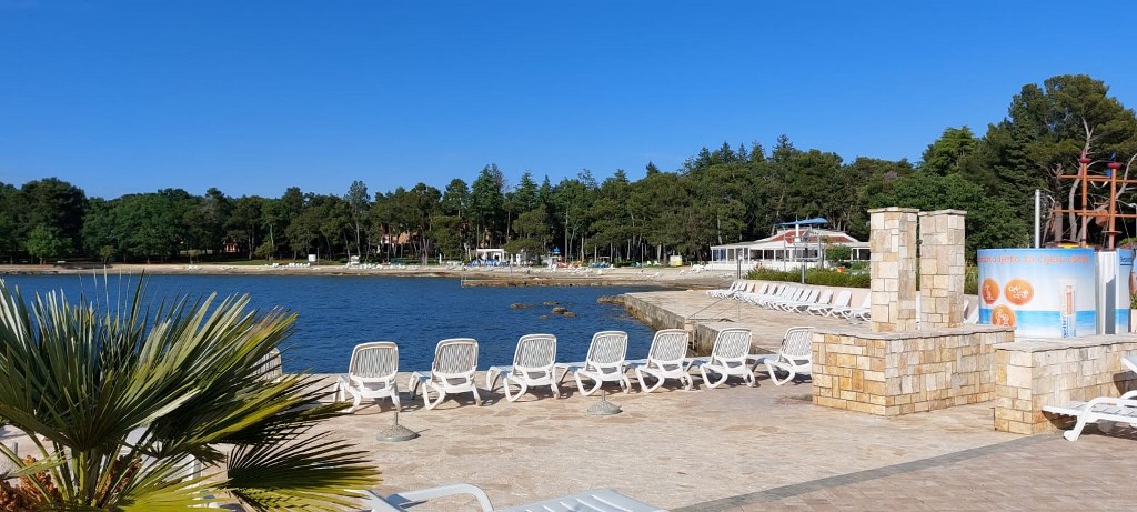 U13 Istria Football Festival 2023 - USK Hof